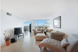 1620 S Ocean Blvd, Pompano Beach, FL 33062, Sold 05/11/21