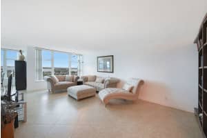 1620 S Ocean Blvd, Pompano Beach, FL 33062, Sold 05/11/21