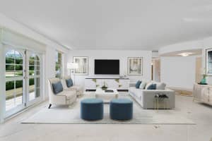 3475 S Ocean Blvd, Palm Beach, FL 33480, Sold 04/26/21