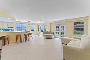 3475 S Ocean Blvd, Palm Beach, FL 33480, Sold 04/26/21