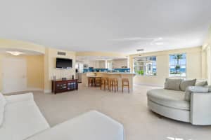3475 S Ocean Blvd, Palm Beach, FL 33480, Sold 04/26/21