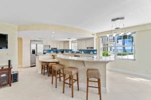 3475 S Ocean Blvd, Palm Beach, FL 33480, Sold 04/26/21