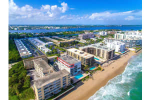 4200 S Ocean Blvd, South Palm Beach, FL 33480, Sold 01/21/21
