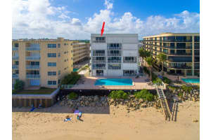 4200 S Ocean Blvd, South Palm Beach, FL 33480, Sold 01/21/21