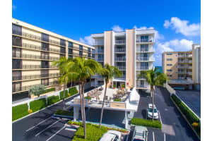 4200 S Ocean Blvd, South Palm Beach, FL 33480, Sold 01/21/21