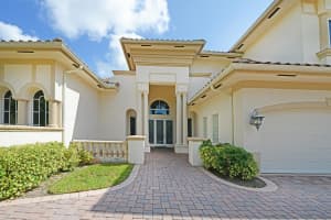 7085 Via Mediterrania, Boca Raton, FL 33433, Sold 03/16/21