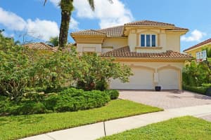 7085 Via Mediterrania, Boca Raton, FL 33433, Sold 03/16/21