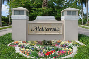 7085 Via Mediterrania, Boca Raton, FL 33433, Sold 03/16/21