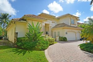 7085 Via Mediterrania, Boca Raton, FL 33433, Sold 03/16/21