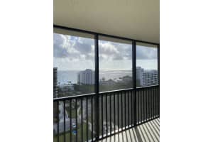 3420 S Ocean Blvd PHR, Highland Beach, FL 33487, Sold 03/31/21