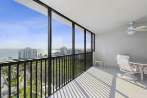 MLS# R10667884, Highland Beach, Florida 33487