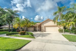 2907 Banyan Blvd Cir NW, Boca Raton, FL 33431, Sold 12/11/20