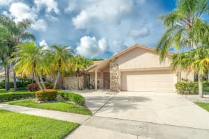 2907 Banyan Blvd Cir NW, Boca Raton, FL 33431, Sold 12/11/20