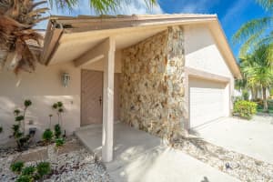 2907 Banyan Blvd Cir NW, Boca Raton, FL 33431, Sold 12/11/20
