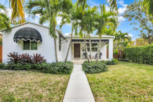 620 Ardmore Rd, West Palm Beach, FL 33401, Sold 02/10/21