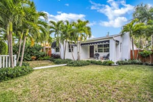620 Ardmore Rd, West Palm Beach, FL 33401, Sold 02/10/21