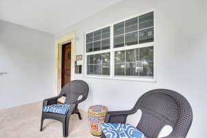 620 Ardmore Rd, West Palm Beach, FL 33401, Sold 02/10/21