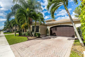 8508 Breezy Hill Dr, Boynton Beach, FL 33473, Sold 12/21/20