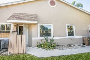 2102 Discovery Cir W, Deerfield Beach, FL 33442, Sold 05/14/21