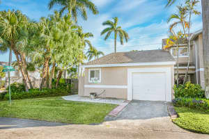 2102 Discovery Cir W, Deerfield Beach, FL 33442, Sold 05/14/21