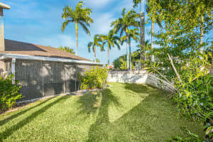 2102 Discovery Cir W, Deerfield Beach, FL 33442, Sold 05/14/21