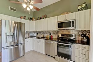 4279 Willow Pond Cir, West Palm Beach, FL 33417, Sold 01/06/21