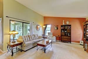 4279 Willow Pond Cir, West Palm Beach, FL 33417, Sold 01/06/21