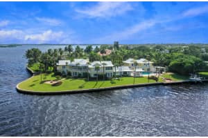3 Timor St, Stuart, FL 34996, Sold 03/03/21
