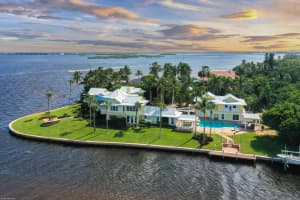 3 Timor St, Stuart, FL 34996, Sold 03/03/21
