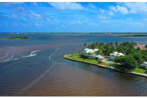 3 Timor St, Stuart, FL 34996, Sold 03/03/21