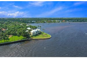 3 Timor St, Stuart, FL 34996, Sold 03/03/21