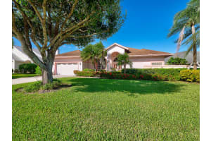 2029 SW Oak Ridge Rd, Palm City, FL 34990, Sold 02/10/21