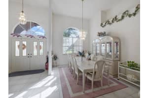 2029 SW Oak Ridge Rd, Palm City, FL 34990, Sold 02/10/21