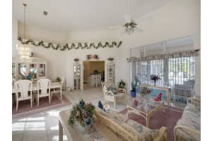 2029 SW Oak Ridge Rd, Palm City, FL 34990, Sold 02/10/21