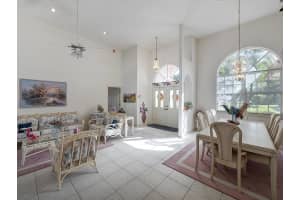 2029 SW Oak Ridge Rd, Palm City, FL 34990, Sold 02/10/21