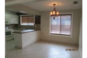 5344 Bosque Ln, West Palm Beach, FL 33415, Sold 01/12/21