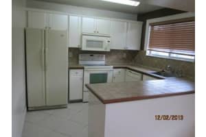 5344 Bosque Ln, West Palm Beach, FL 33415, Sold 01/12/21