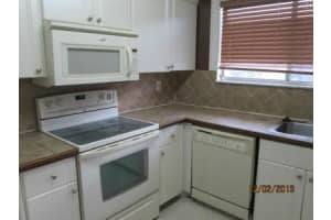 5344 Bosque Ln, West Palm Beach, FL 33415, Sold 01/12/21