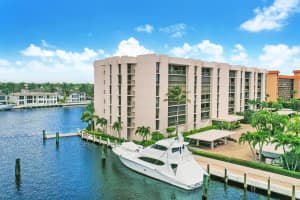 2701 N Ocean Blvd, Boca Raton, FL 33431, Sold 03/22/21