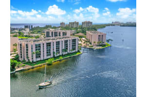 MLS# R10667954, Boca Raton, Florida 33431