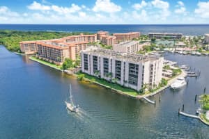 2701 N Ocean Blvd, Boca Raton, FL 33431, Sold 03/22/21