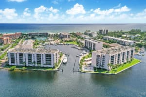 2701 N Ocean Blvd, Boca Raton, FL 33431, Sold 03/22/21