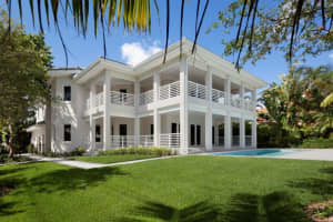 600 Seasage Dr, Delray Beach, FL 33483, Sold 03/12/21