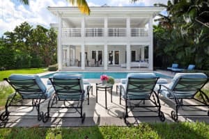 600 Seasage Dr, Delray Beach, FL 33483, Sold 03/12/21