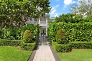 600 Seasage Dr, Delray Beach, FL 33483, Sold 03/12/21