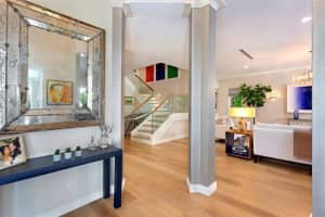 600 Seasage Dr, Delray Beach, FL 33483, Sold 03/12/21