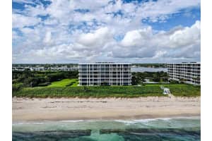 2100 S Ocean Blvd #207s, Palm Beach, FL 33480, Sold 03/08/21