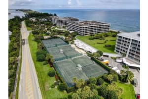 2100 S Ocean Blvd #207s, Palm Beach, FL 33480, Sold 03/08/21