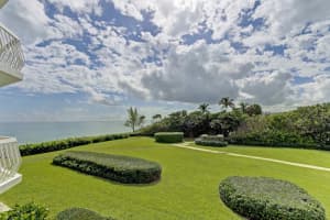 2100 S Ocean Blvd #207s, Palm Beach, FL 33480, Sold 03/08/21