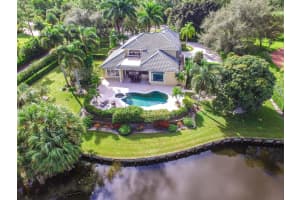 1216 SE Colony Way, Jupiter, FL 33478, Sold 02/22/21